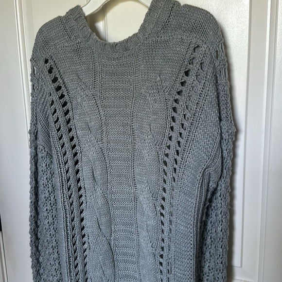 BP Cardigan - Picture 7 of 8